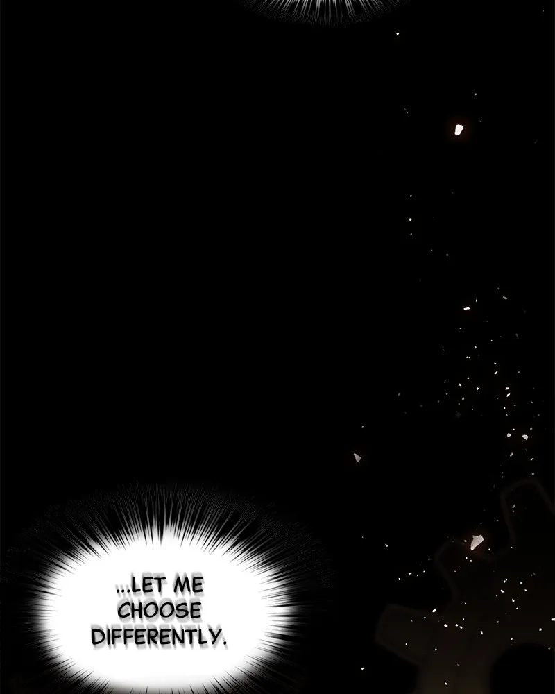 Cierra Chapter 1 page 121 - 