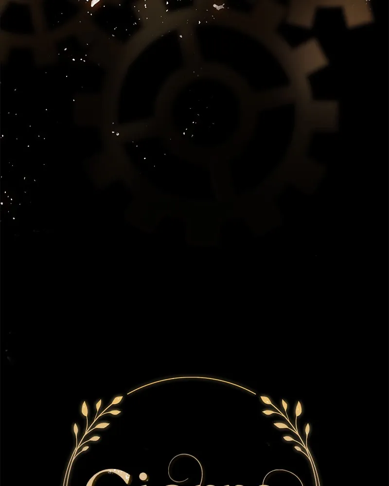 Cierra Chapter 1 page 123 - 