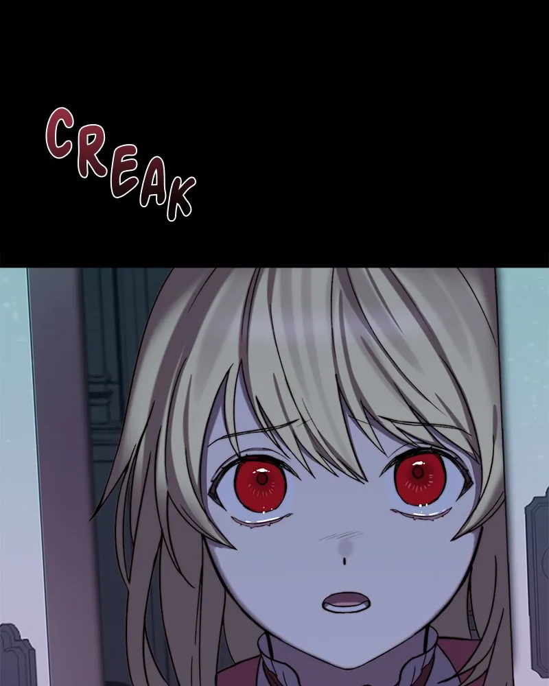 Cierra Chapter 1 page 14 - 
