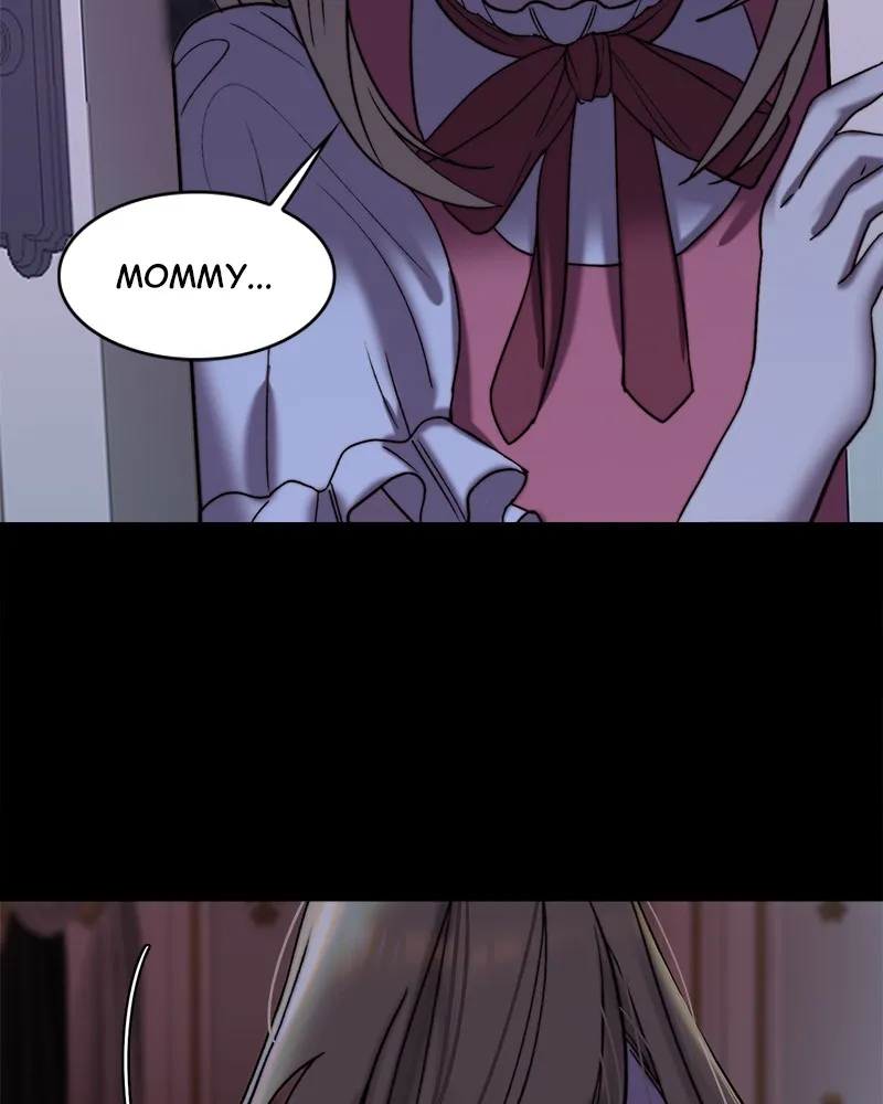 Cierra Chapter 1 page 15 - 