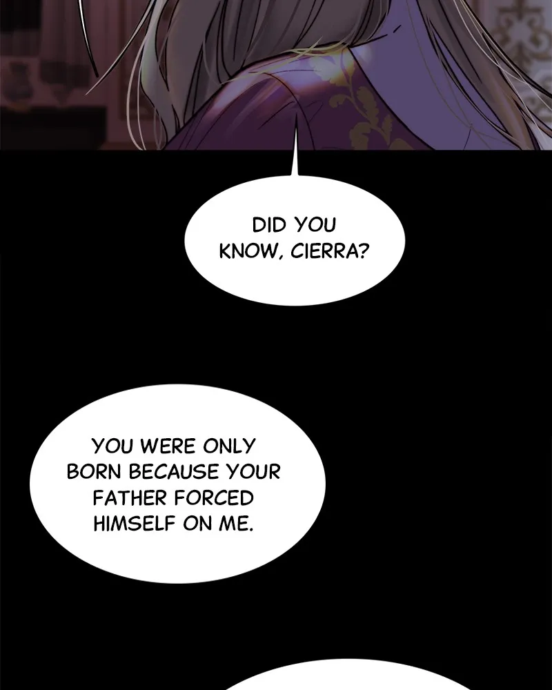 Cierra Chapter 1 page 16 - 