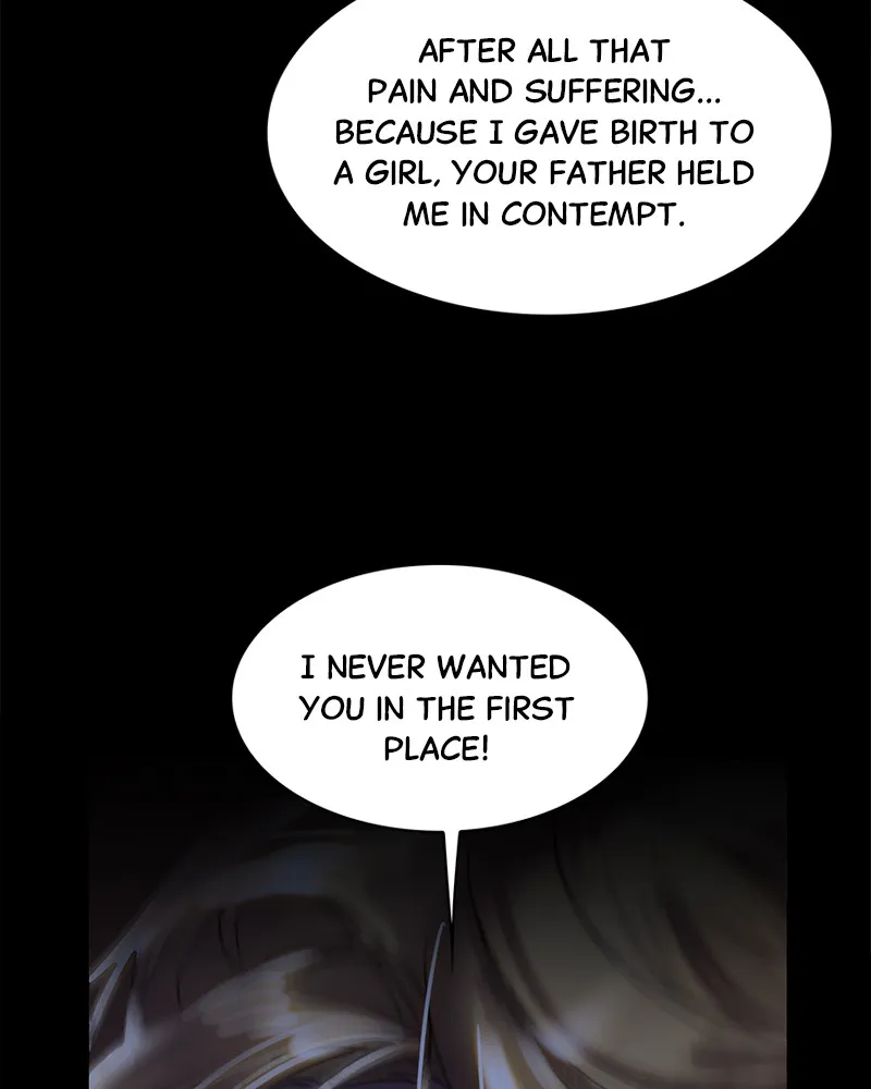 Cierra Chapter 1 page 17 - 