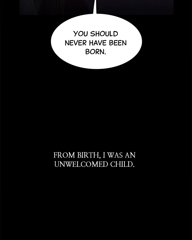 Cierra Chapter 1 page 19 - 