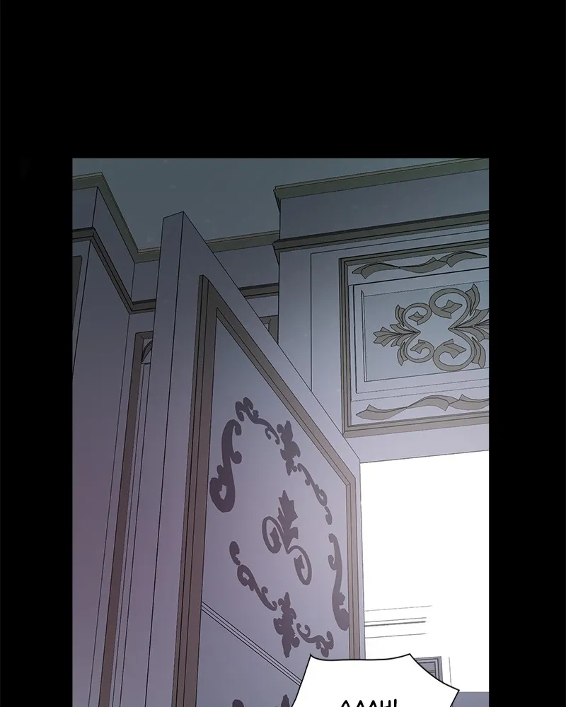 Cierra Chapter 1 page 20 - 