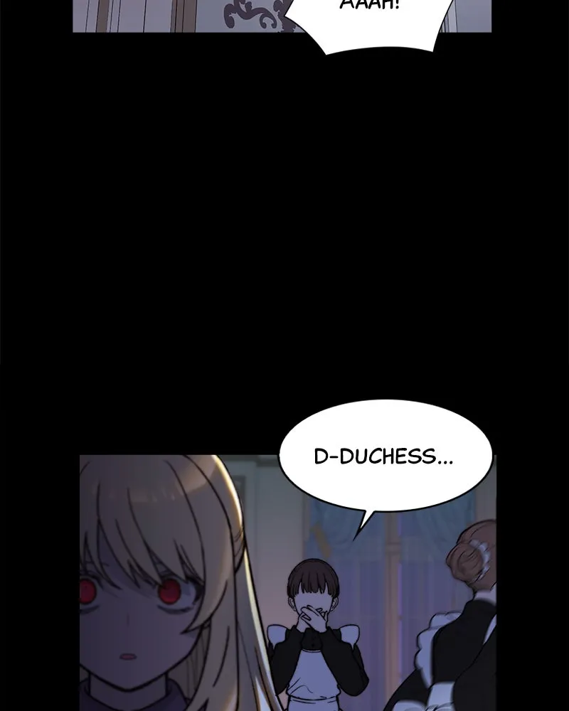 Cierra Chapter 1 page 21 - 