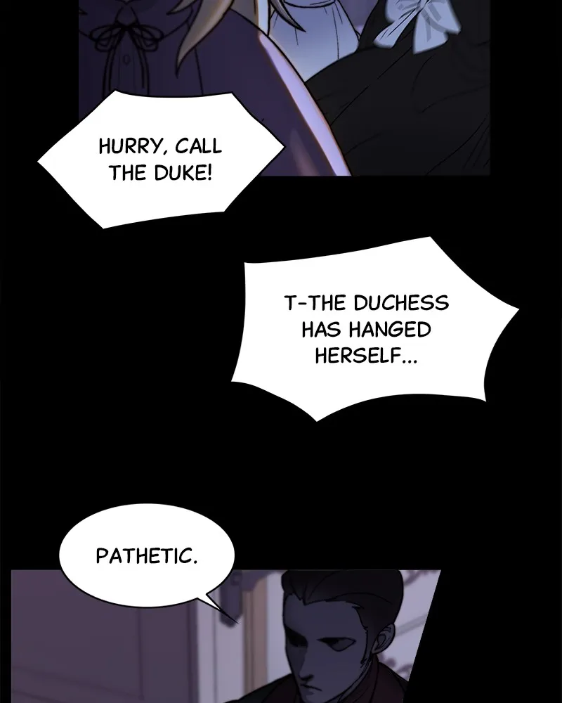 Cierra Chapter 1 page 22 - 
