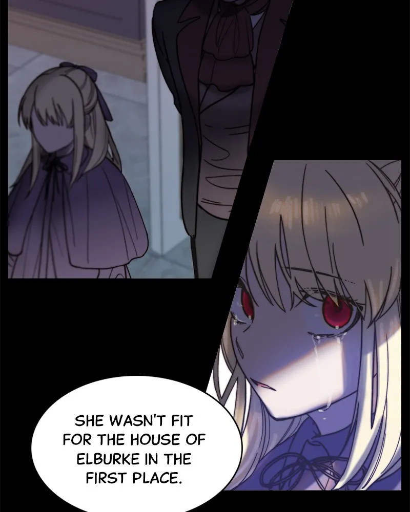 Cierra Chapter 1 page 23 - 