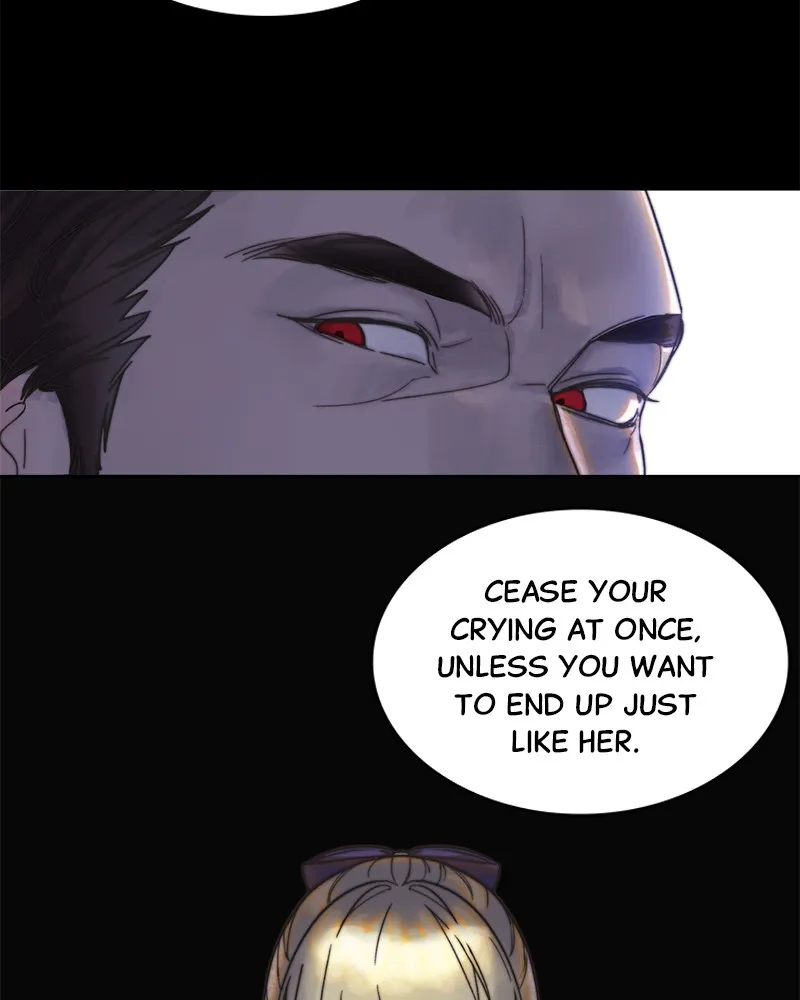 Cierra Chapter 1 page 24 - 