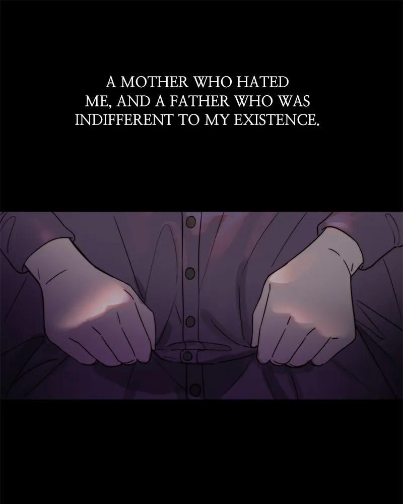 Cierra Chapter 1 page 26 - 