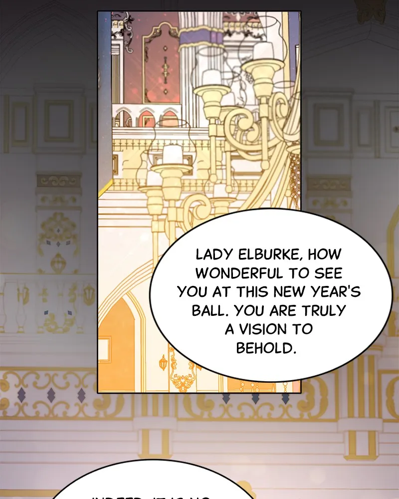 Cierra Chapter 1 page 28 - 
