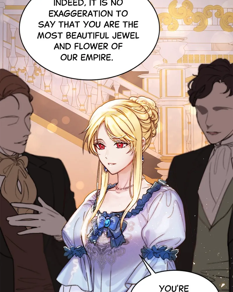 Cierra Chapter 1 page 29 - 