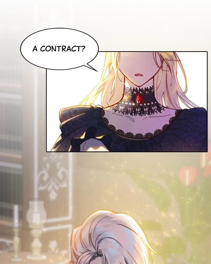 Cierra Chapter 1 page 4 - 
