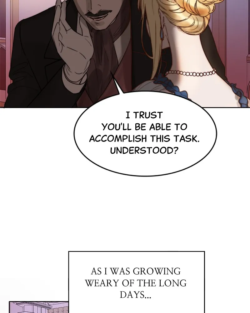 Cierra Chapter 1 page 31 - 