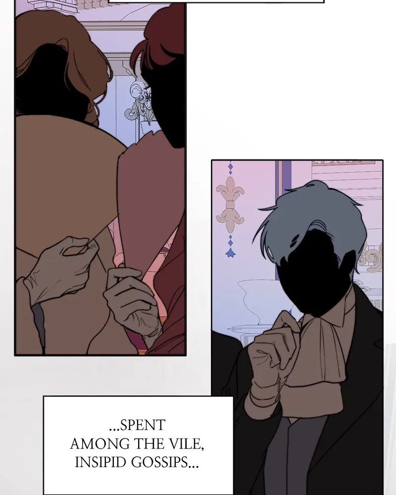 Cierra Chapter 1 page 32 - 