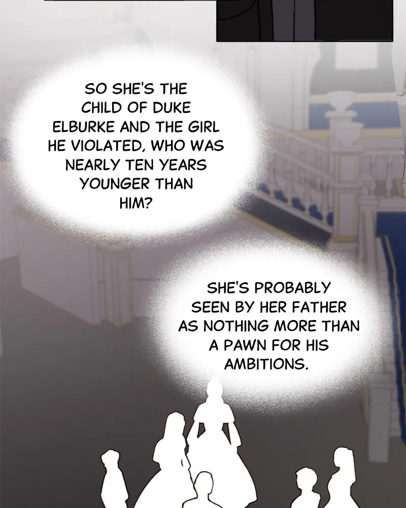 Cierra Chapter 1 page 33 - 