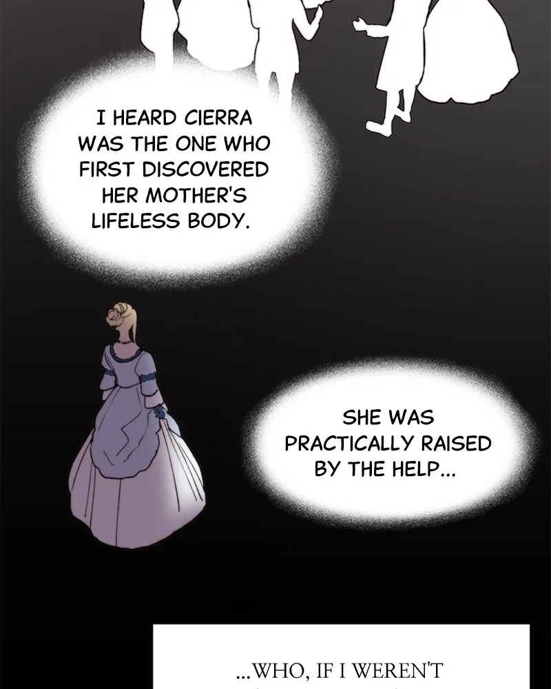 Cierra Chapter 1 page 34 - 