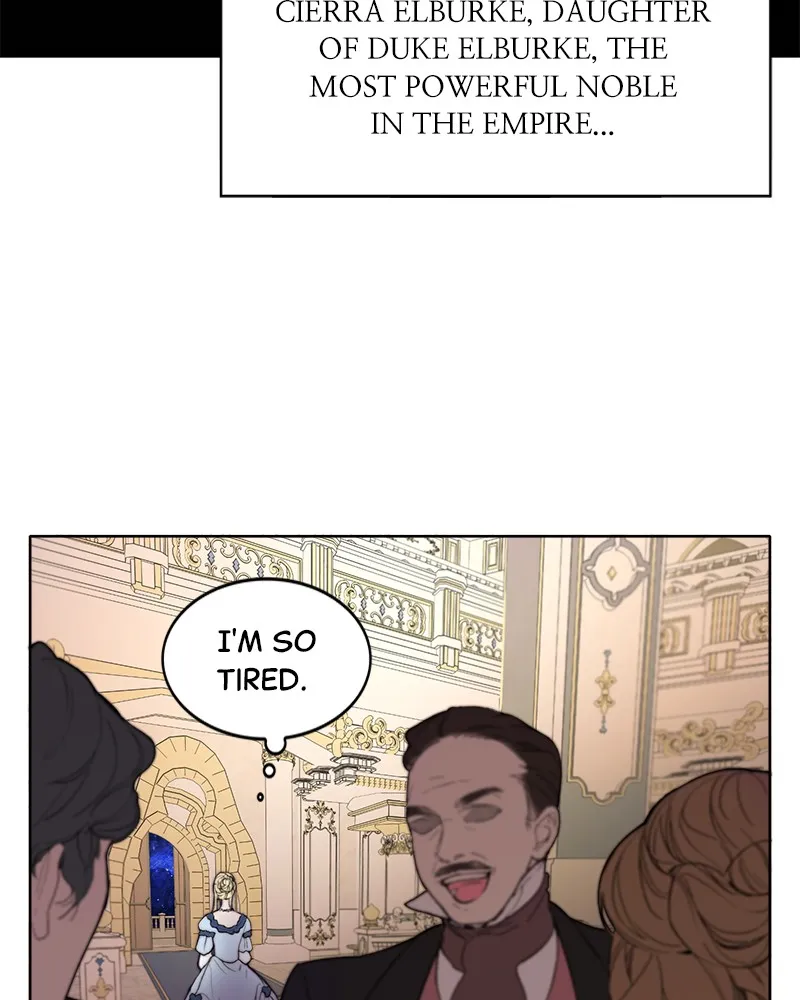 Cierra Chapter 1 page 35 - 