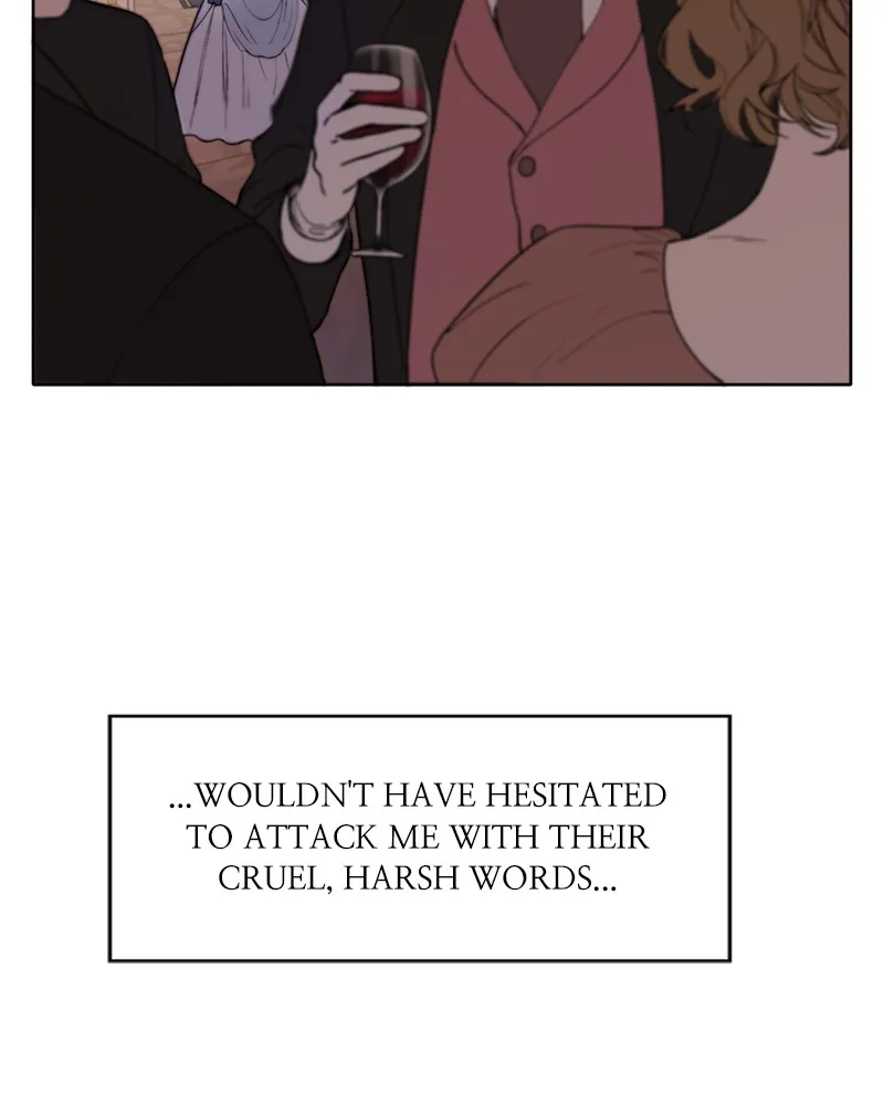 Cierra Chapter 1 page 36 - 