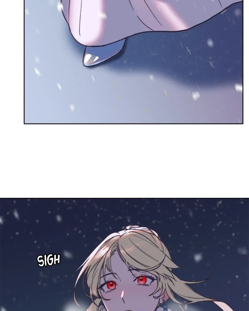 Cierra Chapter 1 page 38 - 