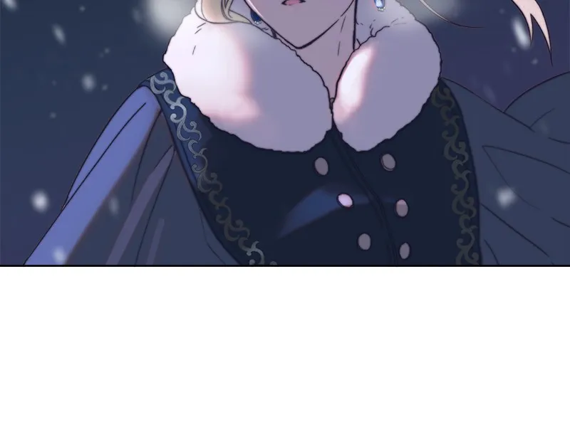Cierra Chapter 1 page 39 - 