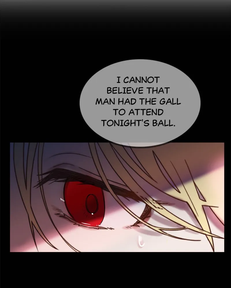 Cierra Chapter 1 page 45 - 