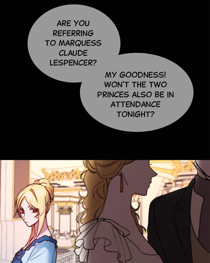 Cierra Chapter 1 page 46 - 