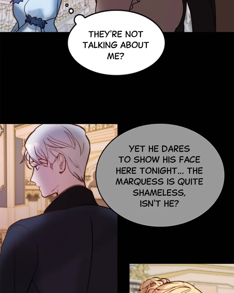 Cierra Chapter 1 page 47 - 