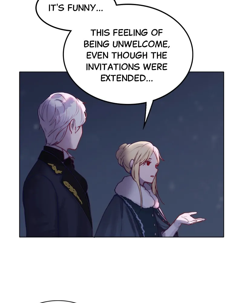 Cierra Chapter 1 page 49 - 