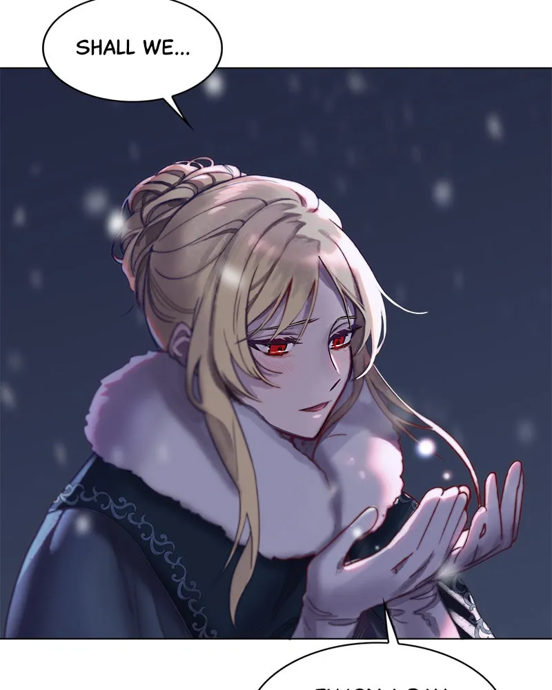 Cierra Chapter 1 page 50 - 