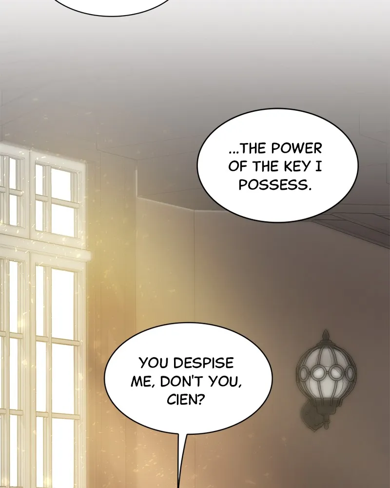 Cierra Chapter 1 page 6 - 