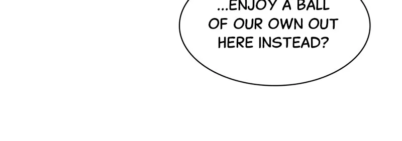 Cierra Chapter 1 page 51 - 