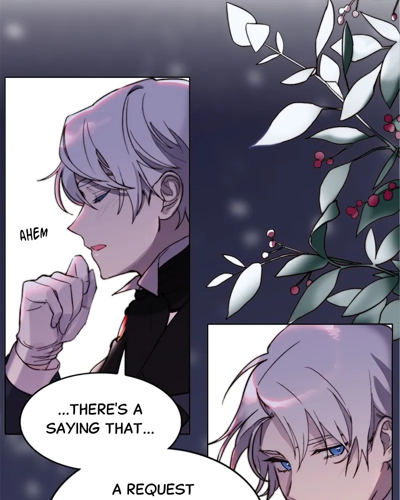 Cierra Chapter 1 page 53 - 