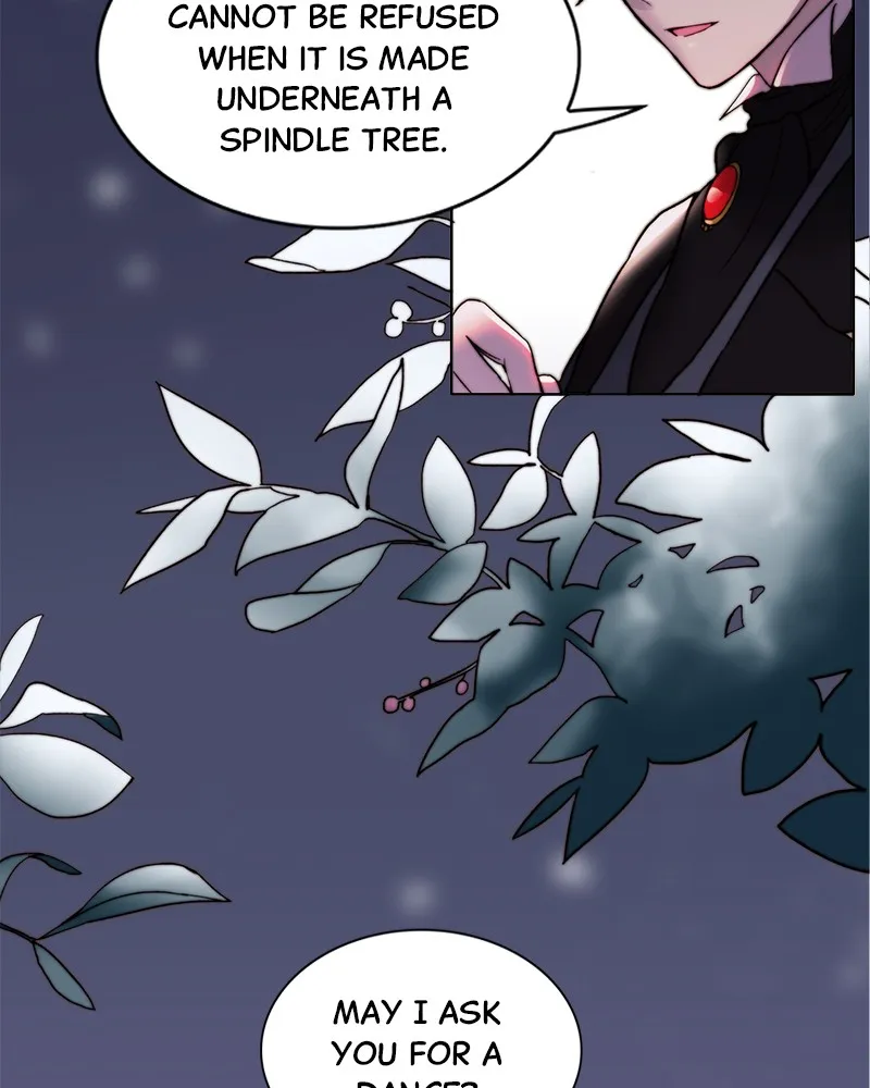 Cierra Chapter 1 page 54 - 