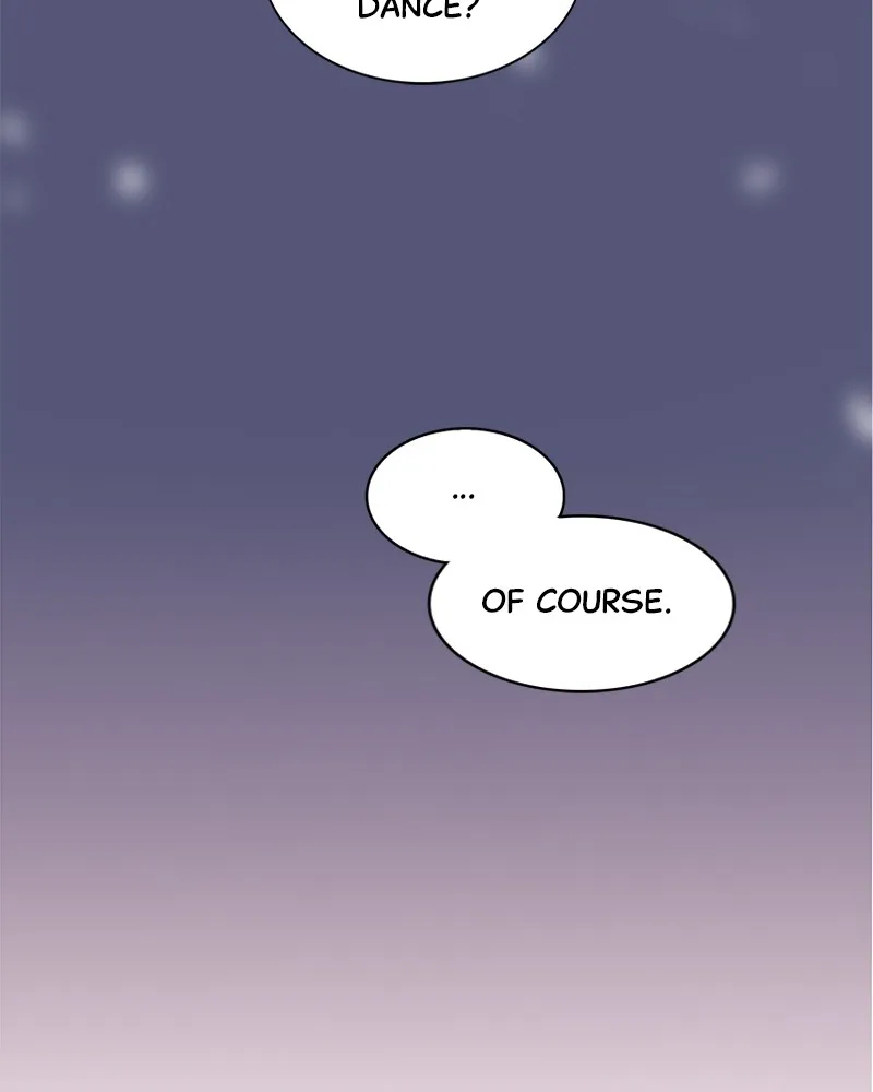 Cierra Chapter 1 page 55 - 