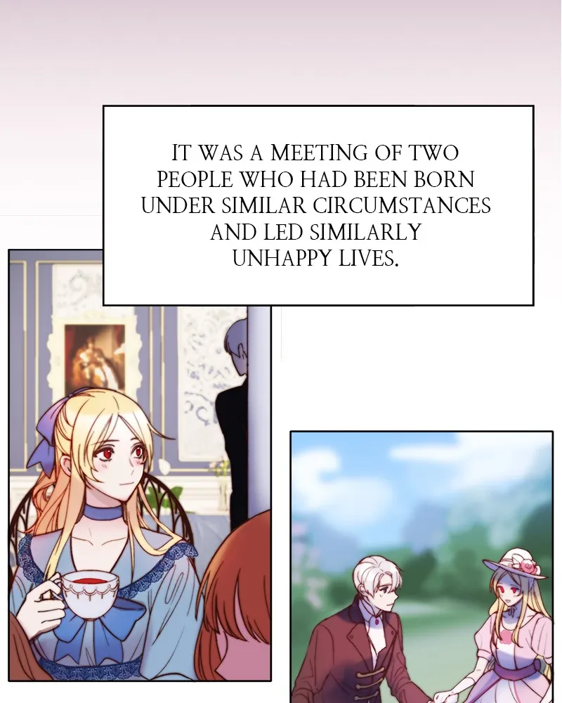Cierra Chapter 1 page 56 - 