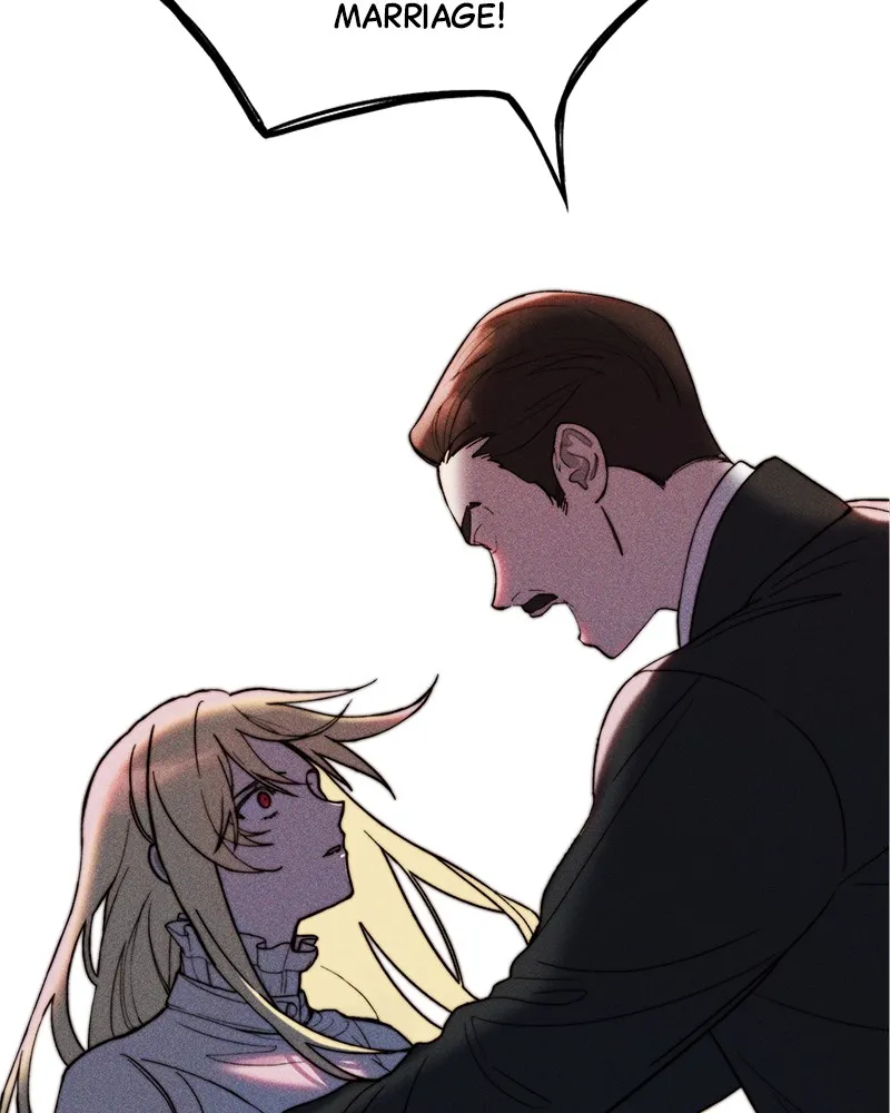 Cierra Chapter 1 page 58 - 