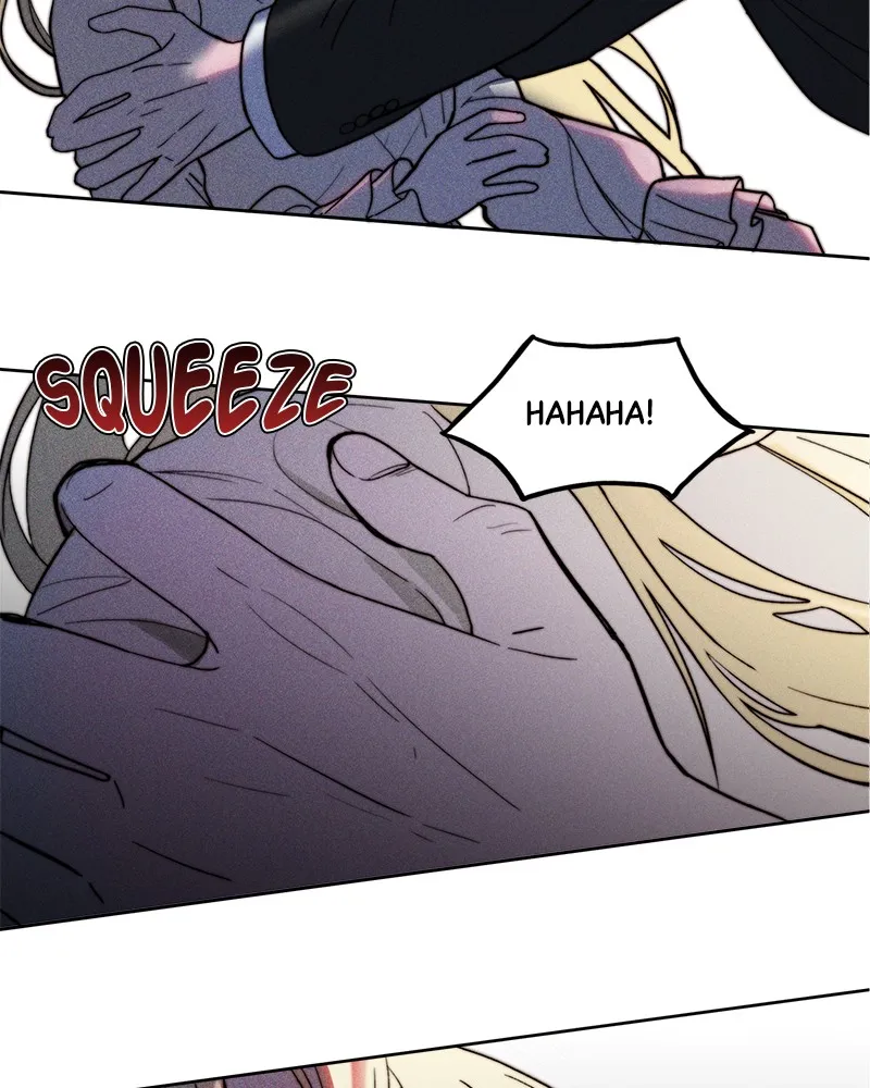 Cierra Chapter 1 page 59 - 