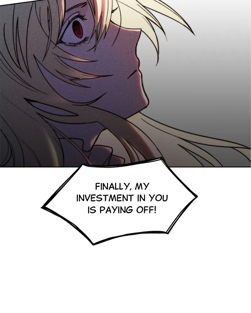 Cierra Chapter 1 page 60 - 