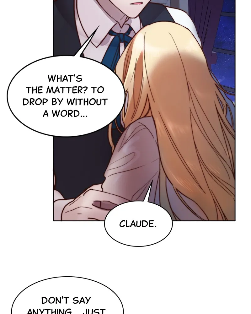 Cierra Chapter 1 page 62 - 