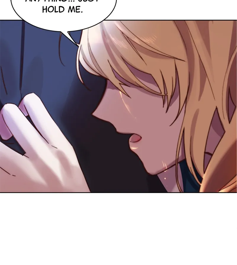 Cierra Chapter 1 page 63 - 