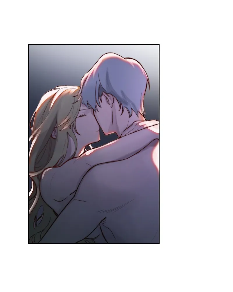 Cierra Chapter 1 page 64 - 