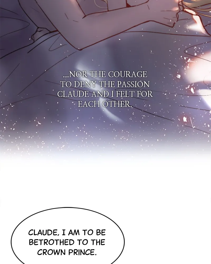 Cierra Chapter 1 page 66 - 