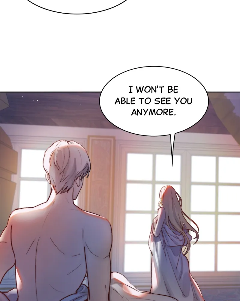 Cierra Chapter 1 page 67 - 