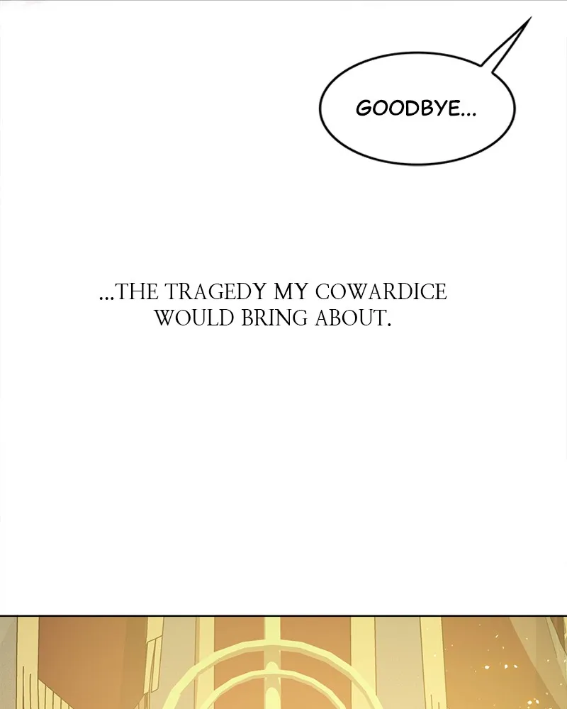 Cierra Chapter 1 page 69 - 