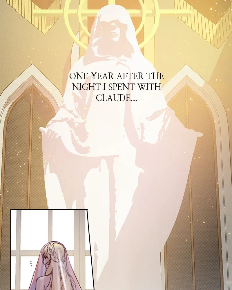 Cierra Chapter 1 page 70 - 
