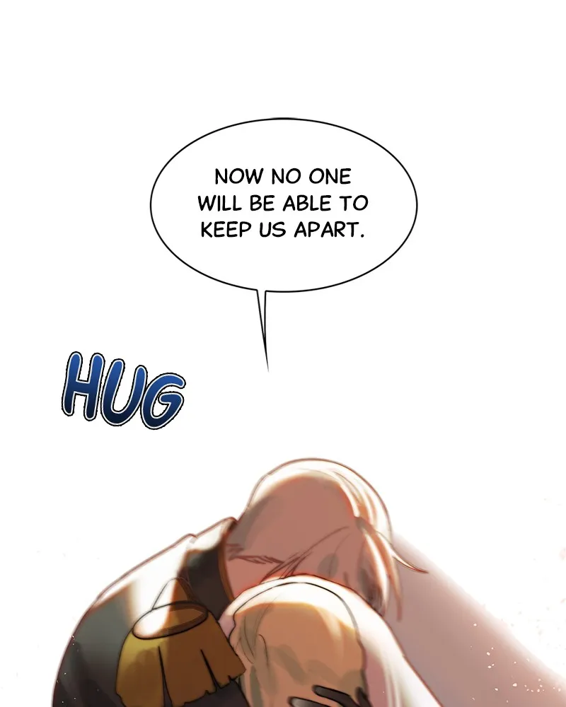 Cierra Chapter 1 page 74 - 