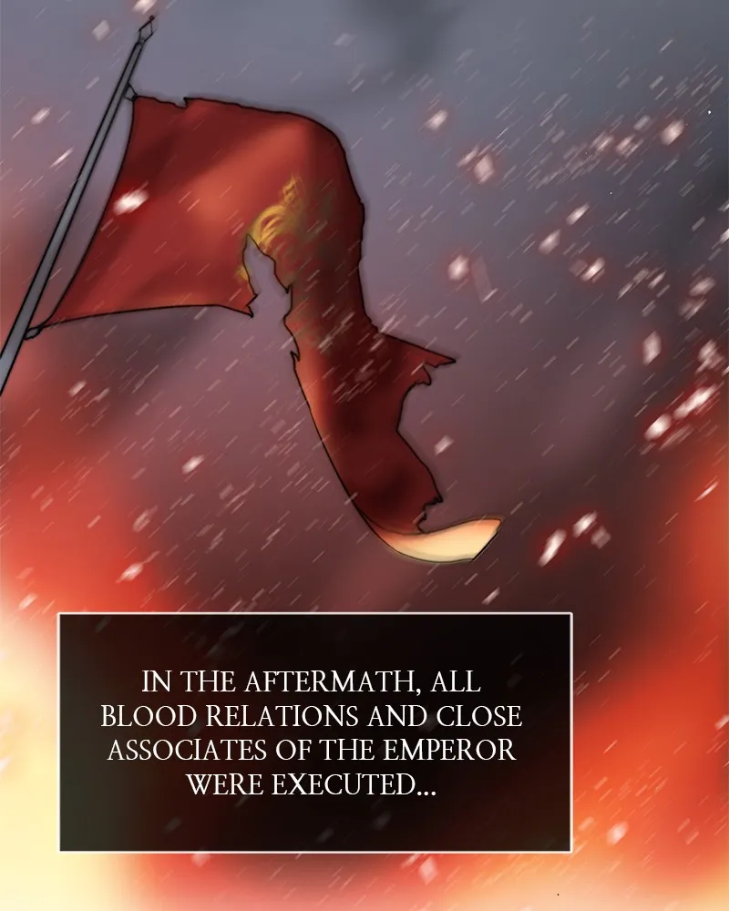 Cierra Chapter 1 page 76 - 