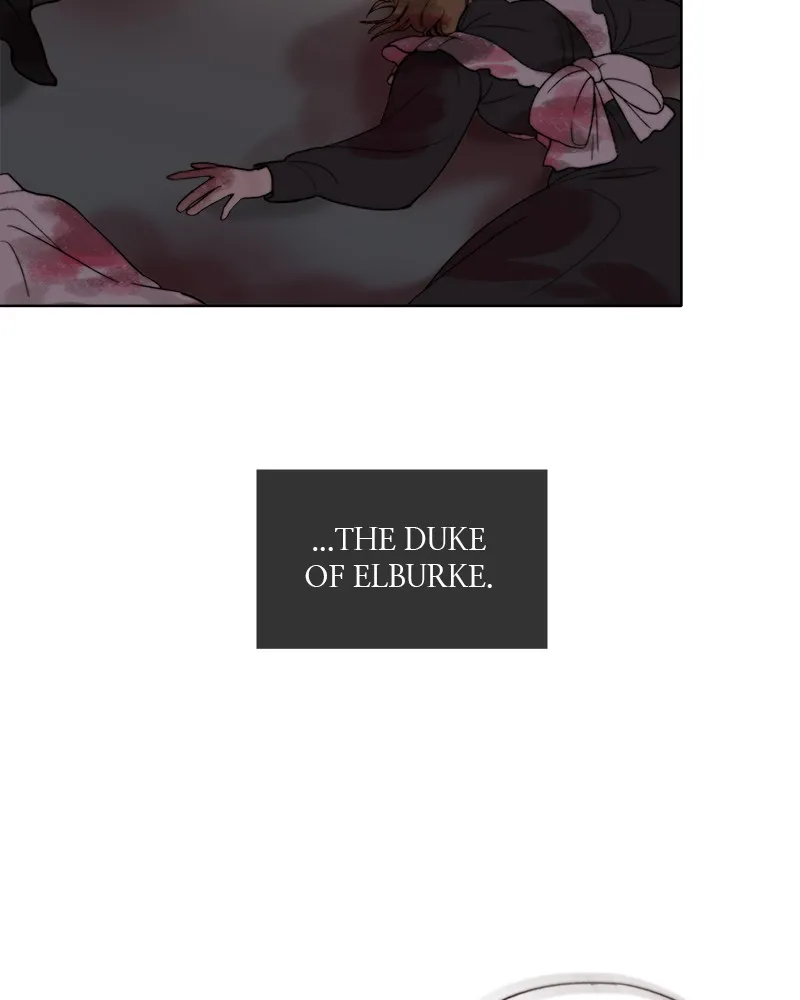 Cierra Chapter 1 page 78 - 