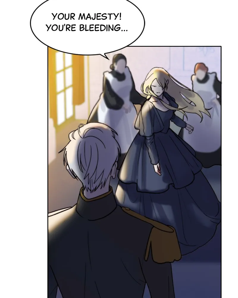 Cierra Chapter 1 page 80 - 