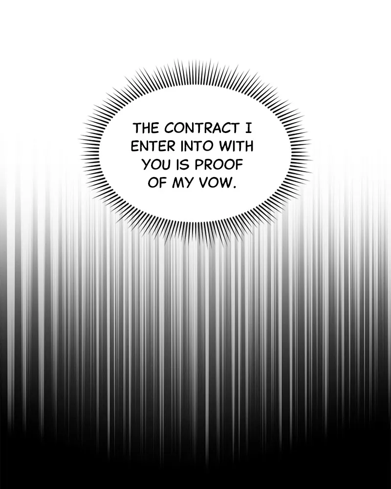 Cierra Chapter 1 page 9 - 
